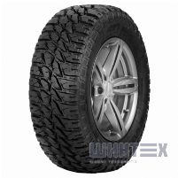 Triangle GripX MT TR281 225/75 R16 115/112Q XL